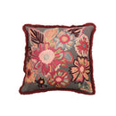 *****CUSHION COVER WITH VACCUM FILLER
