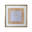 ******FRAMED PRINTINGS