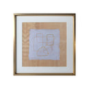 ******FRAMED PRINTINGS