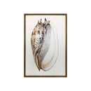 ******FRAMED PRINTINGS
