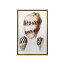 ******FRAMED PRINTINGS