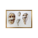 ******FRAMED PRINTINGS