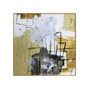 ******FRAMED PRINTINGS