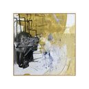******FRAMED PRINTINGS