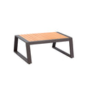 MESA CENTRO DE EXTERIOR EXEE PRO