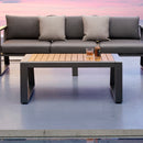 MESA CENTRO DE EXTERIOR EXEE PRO