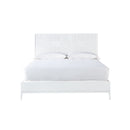 CAMA KING MALIBU
