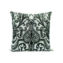 ***CUSHION COVER WITH INSERT