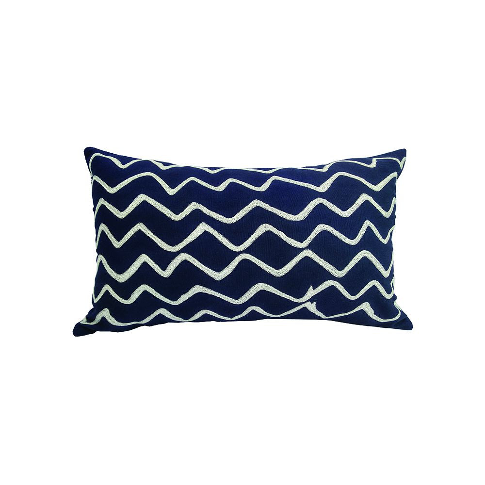 CUSHION COVER WITH INSERT Ilumel