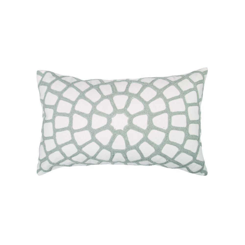 CUSHION COVER WITH INSERT Ilumel