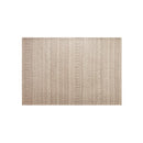 ALFOMBRA TEJIDA JACQUARD