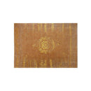 JACQUARD WOVEN CARPET