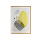 ******FRAMED PRINTINGS