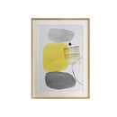******FRAMED PRINTINGS