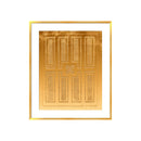 ***FRAMED PRINTINGS