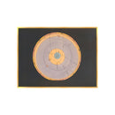 ***FRAMED PRINTINGS