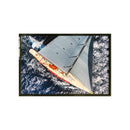 ***FRAMED PRINTING