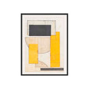 ***FRAMED PRINTINGS