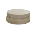 MESA DE CENTRO BEIGE 9-64