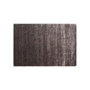 ALFOMBRA 160CMX230CM