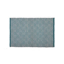 HANDMADE OUTDOOR CARPET