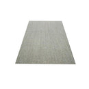 SISAL TIGER EYE SAOPOLA NATURAL LATEX BACKED SELF EDGE