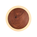 LAMPARA DE PARED