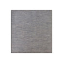 HAND WOVEN MAN MADE FIBER KELIM