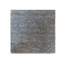 HAND WOVEN MAN MADE FIBER KELIM