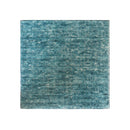 HAND WOVEN MAN MADE FIBER KELIM