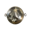 ***ALUMINUM PARAT