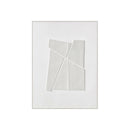 3D ART RELIEF