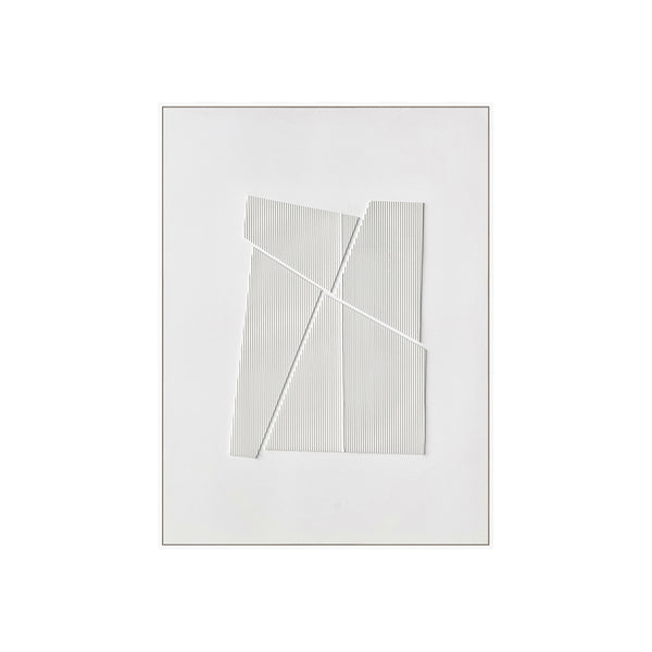 3D ART RELIEF