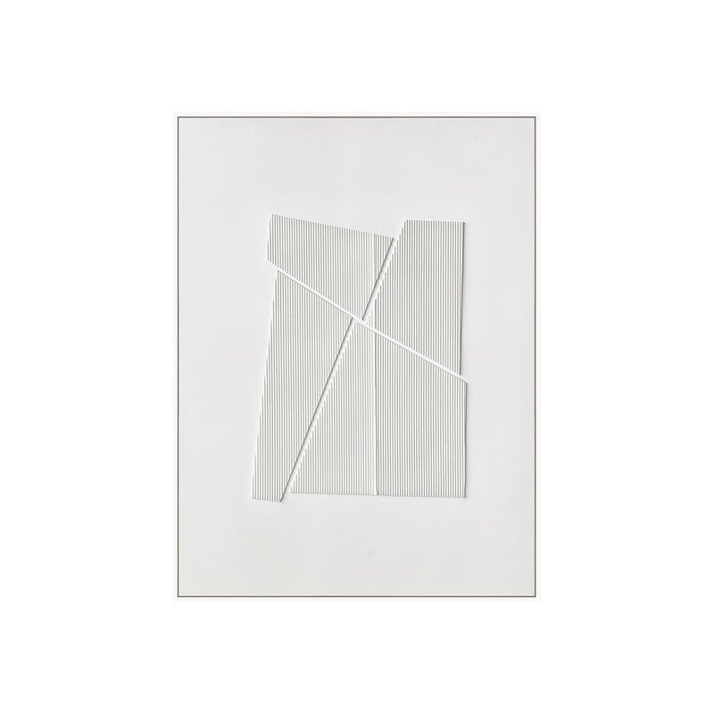3D ART RELIEF