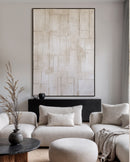 HAND-MADE PREMIUM WALL ART