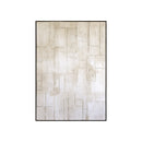 HAND-MADE PREMIUM WALL ART