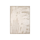 HAND-MADE PREMIUM WALL ART