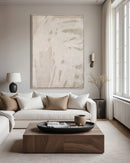 HAND-MADE PREMIUM WALL ART