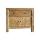 NIGHT STAND