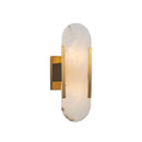 LAMPARA DE PARED