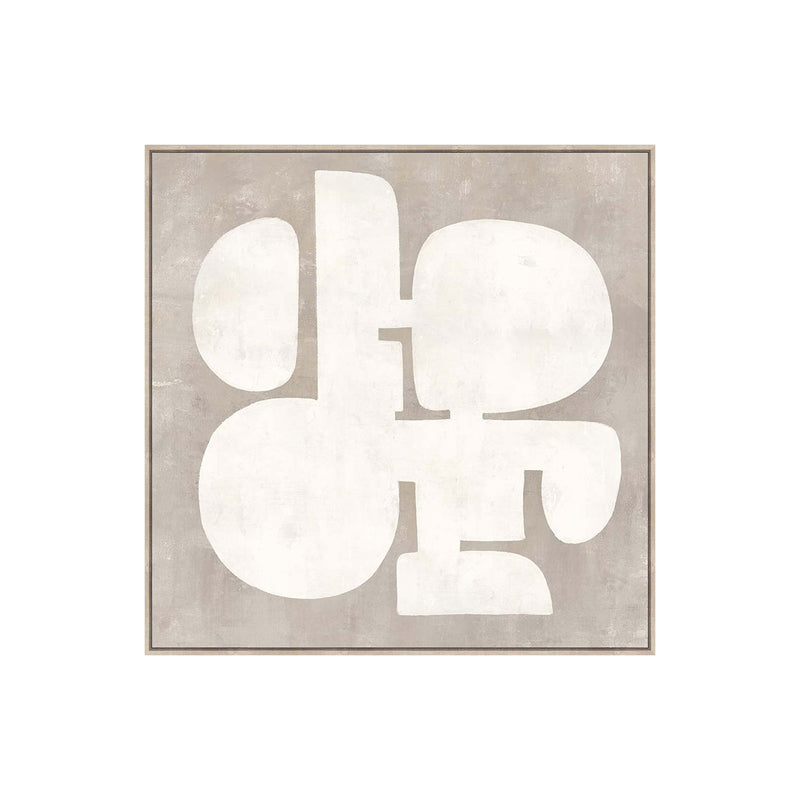 CUADRO 3D CON RELIEVE