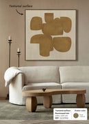 FRAMED CANVAS PRINTING