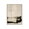 HEAVY TEXTURE PAINTING