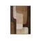 HEAVY TEXTURE PAINTING