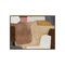 HEAVY TEXTURE PAINTING