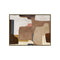 HEAVY TEXTURE PAINTING