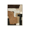 HEAVY TEXTURE PAINTING
