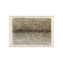 TEXTURED SURFACE FRAMED CANVAS PRINTING