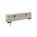 CREDENZA RICK