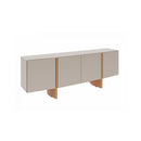 CREDENZA BALCAO LEGACY